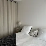 Cosy Dans T3 홈스테이 칸느