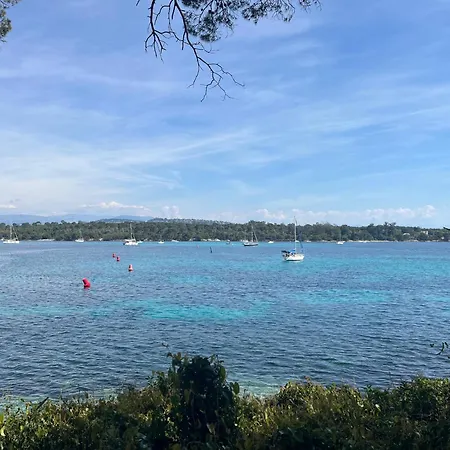 Habitación en casa particular Cosy Dans T3 *