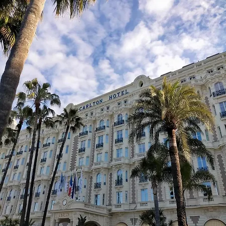 Habitación en casa particular Cosy Dans T3 *