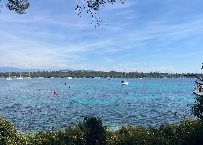 Habitación en casa particular Cosy Dans T3 *