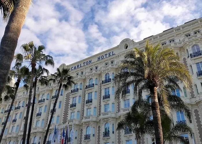 Habitación en casa particular Cosy Dans T3 *